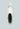 klayton over the ankle stiletto boots#color_white