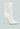 klayton over the ankle stiletto boots#color_white