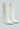 klayton over the ankle stiletto boots#color_white