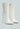 klayton over the ankle stiletto boots#color_white
