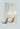klayton over the ankle stiletto boots#color_white