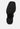 kokum faux leather platform ankle boots#color_black