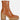 kokum faux leather platform ankle boots#color_tan