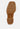 kokum faux leather platform ankle boots#color_tan
