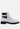 Kyra Wide Fit Zipper Ankle Boots