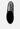 laszlo canvas slip on sneakers#color_black