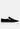 laszlo canvas slip on sneakers#color_black