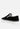 laszlo canvas slip on sneakers#color_black
