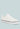 laszlo canvas slip on sneakers#color_white