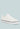 laszlo canvas slip on sneakers#color_white