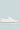 laszlo canvas slip on sneakers#color_white