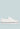 laszlo canvas slip on sneakers#color_white