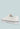 laszlo canvas slip on sneakers#color_white