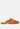 Lavinia Suede Leather Braided Detail Mules#color_tan