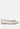 Lettie Sequin Embellished Ballet Flats