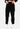 Loungewear Corduroy Pants