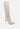 lovestruck high calf boots#color_beige