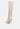 lovestruck high calf boots#color_beige