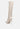 lovestruck high calf boots#color_beige