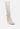 lovestruck high calf boots#color_beige