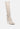 lovestruck high calf boots#color_beige