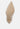 lovestruck high calf boots#color_beige