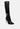 lovestruck high calf boots#color_black