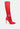lovestruck high calf boots#color_red