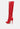 lovestruck high calf boots#color_red