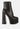 magdalence croc high block heeled boot#color_black