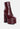 magdalence croc high block heeled boot#color_burgundy