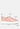 MAGULL Solid Lace Up Leather Sneakers#color_pink