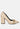 Majesty Block Heel Pumps