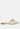 makeover studded bow flat mules#color_beige