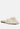makeover studded bow flat mules#color_beige
