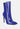 mania high heeled ankle boots#color_dark-blue