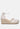 Mason Pin Buckle Wedge Heel Espradilles