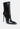 mercury stiletto ankle boots#color_black