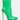 mercury stiletto ankle boots#color_green