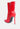 mercury stiletto ankle boots#color_red