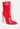 mercury stiletto ankle boots#color_red