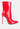 mercury stiletto ankle boots#color_red