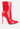mercury stiletto ankle boots#color_red