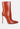 mercury stiletto ankle boots#color_tan