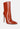 mercury stiletto ankle boots#color_tan