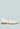 MERVA Chunky Chain Leather Loafers in off White#color_off White