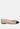 Minato Two Tone Ballet Flats by RAG