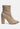 Moonstone Block Heeled Boots