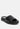 moulded pool slides#color_black