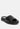moulded pool slides#color_black